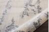 Nourison Heritage Beige 311 X 511 Area Rug 805-113698 Thumb 2