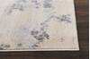 Nourison Heritage Beige 311 X 511 Area Rug 805-113698 Thumb 4