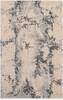 Nourison Heritage Beige 311 X 511 Area Rug 805-113698 Thumb 0