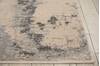 Nourison Heritage Beige 52 X 73 Area Rug 805-113699 Thumb 4