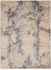 Nourison Heritage Beige 52 X 73 Area Rug 805-113699 Thumb 0