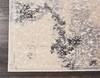 Nourison Heritage Beige 80 X 105 Area Rug 805-113700 Thumb 1