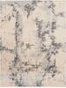 Nourison Heritage Beige 80 X 105 Area Rug 805-113700 Thumb 0