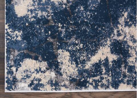 Nourison Heritage Beige 311 X 511 Area Rug 805-113703 Image 1