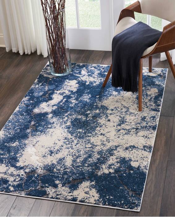 Nourison Heritage Beige 311 X 511 Area Rug 805-113703 Image 3