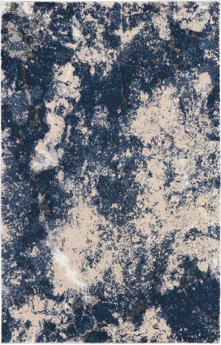 Nourison Heritage Beige 311 X 511 Area Rug 805-113703 Image 0