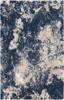 Nourison Heritage Beige 311 X 511 Area Rug 805-113703 Thumb 0