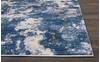 Nourison Heritage Beige 80 X 105 Area Rug 805-113705 Thumb 4
