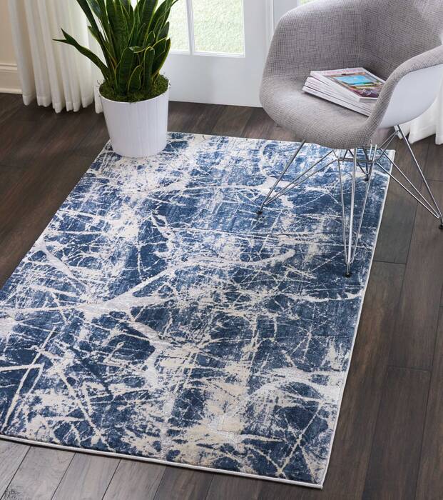 Nourison Heritage Beige 311 X 511 Area Rug 805-113708 Image 3