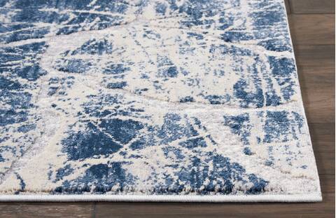Nourison Heritage Beige 311 X 511 Area Rug 805-113708 Image 4