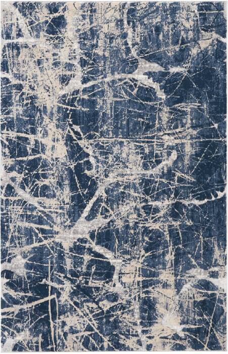 Nourison Heritage Beige 311 X 511 Area Rug 805-113708 Image 0