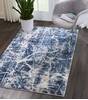 Nourison Heritage Beige 311 X 511 Area Rug 805-113708 Thumb 3