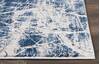 Nourison Heritage Beige 311 X 511 Area Rug 805-113708 Thumb 4