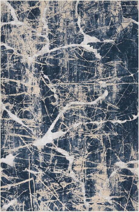 Nourison Heritage Beige 52 X 73 Area Rug 805-113709 Image 0