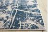 Nourison Heritage Beige 52 X 73 Area Rug 805-113709 Thumb 4