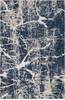 Nourison Heritage Beige 52 X 73 Area Rug 805-113709 Thumb 0