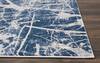 Nourison Heritage Beige 80 X 105 Area Rug 805-113710 Thumb 4