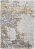 Nourison Safari Dreams Beige 80 X 110 Area Rug  805-113713 Thumb 0