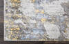 Nourison Safari Dreams Beige 53 X 75 Area Rug 805-113714 Thumb 1