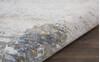 Nourison Safari Dreams Beige 53 X 75 Area Rug 805-113714 Thumb 2