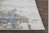 Nourison Safari Dreams Beige 53 X 75 Area Rug 805-113714 Thumb 5