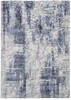 Nourison Safari Dreams Blue 53 X 75 Area Rug 805-113718 Thumb 0