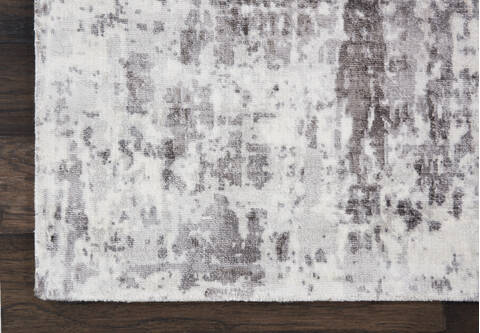 Nourison Safari Dreams Beige 39 X 59 Area Rug 805-113721 Image 1
