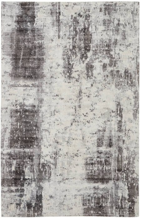 Nourison Safari Dreams Beige 39 X 59 Area Rug 805-113721 Image 0