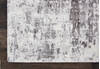 Nourison Safari Dreams Beige 39 X 59 Area Rug 805-113721 Thumb 1