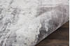 Nourison Safari Dreams Beige 39 X 59 Area Rug 805-113721 Thumb 2