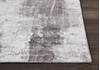 Nourison Safari Dreams Beige 39 X 59 Area Rug 805-113721 Thumb 5