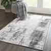 Nourison Safari Dreams Beige 39 X 59 Area Rug 805-113721 Thumb 6