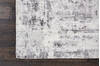 Nourison Safari Dreams Beige 80 X 110 Area Rug 805-113723 Thumb 1