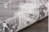 Nourison Safari Dreams Beige 80 X 110 Area Rug 805-113723 Thumb 2