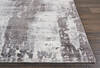 Nourison Safari Dreams Beige 80 X 110 Area Rug 805-113723 Thumb 5