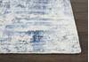Nourison Safari Dreams Blue Runner 23 X 80 Area Rug 805-113725 Thumb 4