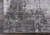 Nourison Safari Dreams Grey 80 X 110 Area Rug 805-113729 Thumb 1