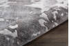 Nourison Safari Dreams Grey 80 X 110 Area Rug 805-113729 Thumb 2