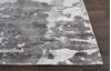 Nourison Safari Dreams Grey 80 X 110 Area Rug  805-113729 Thumb 5