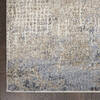 Nourison Moroccan Celebration Beige 310 X 510 Area Rug 805-113754 Thumb 1