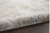 Nourison Moroccan Celebration Beige 310 X 510 Area Rug 805-113754 Thumb 2