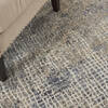 Nourison Moroccan Celebration Beige 310 X 510 Area Rug 805-113754 Thumb 4