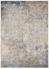 Nourison Moroccan Celebration Beige 310 X 510 Area Rug 805-113754 Thumb 0