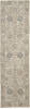 Nourison Moroccan Celebration Beige Runner 22 X 76 Area Rug 805-113757 Thumb 0