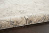 Nourison Moroccan Celebration Beige 53 X 73 Area Rug 805-113758 Thumb 2