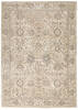 Nourison Moroccan Celebration Beige 53 X 73 Area Rug  805-113758 Thumb 0