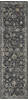 Nourison Moroccan Celebration Blue Runner 22 X 76 Area Rug 805-113762 Thumb 0