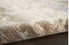 Nourison Moroccan Celebration Grey 310 X 510 Area Rug 805-113769 Thumb 2