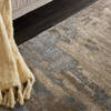 Nourison Moroccan Celebration Grey 310 X 510 Area Rug 805-113769 Thumb 4