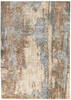 Nourison Moroccan Celebration Grey 310 X 510 Area Rug 805-113769 Thumb 0